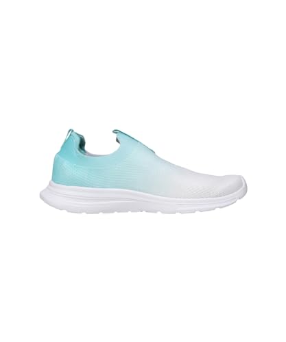 Image of Puma Womens Machfit Running Shoe