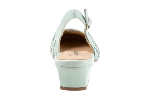 Image of Trotters Women's Footwear-Ladies