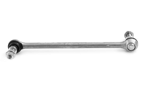 AISIN Bielletta barra stabilizzatrice Compatibilità con NISSAN MICRA IV K13 JRSN-006