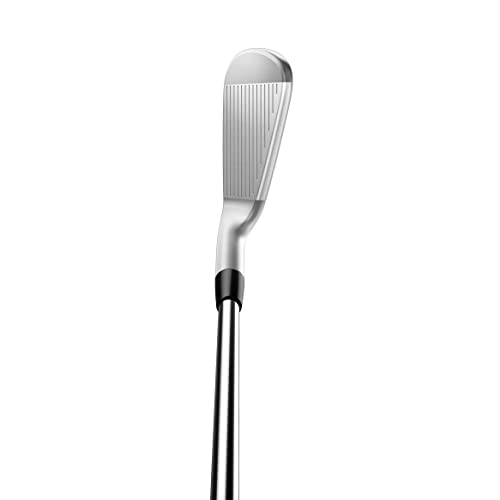 TaylorMade P770 Irons Golf Club Set