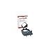 Lexmark 3070166 Ribbon Patrone, schwarz Baby,Schwarz günstig Kaufen-Lexmark 3070166 Ribbon Patrone, schwarz