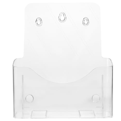 SEWACC �ϖ��Ր��A�N������A4�p���t���b�g�z���_�[ �����f�X�N�t�@�C���I�[�K�i�C�U�[ �Ǌ|���Ή� ���ސ����ƃI�t�B�X���[���b�N