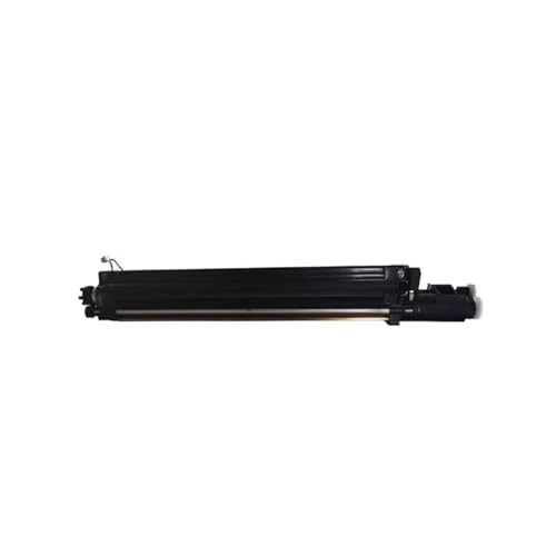 Unité de développement Xerox 7525 pour documents professionnels
