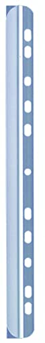 Durable 290219 - Dorsino rilegafogli, lunghezza