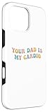 Zoom IMG-2 your dad is my cardio Zoom IMG-2 your dad is my cardio