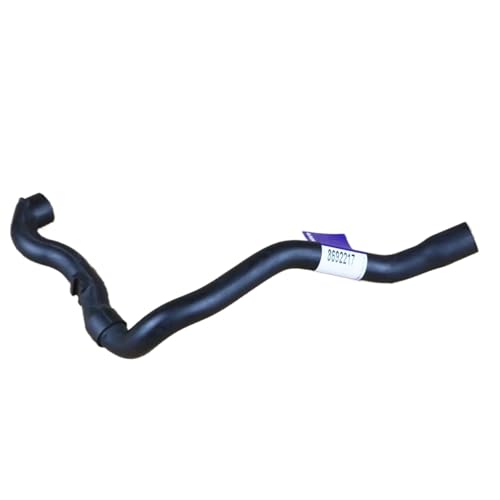 �G�A�u���[�U�[�`���[�u Compatible With Volvo For C70 2003 2004 For S60 2.4 L5 2003 For S60-2.3 L5 2003-2004 �����ԕ��i�G���W���N�����N�P�[�X�u���[�U�[�o���u�z�[�X 869