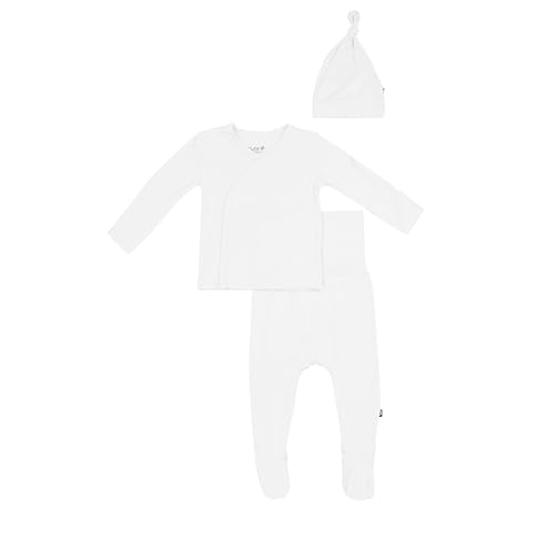 KYTE BABY Take Me Home Set with Cap