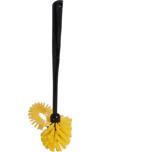 Franklin - - Toilet Bowl Brush by Franklin Machine Products – Model 1591120