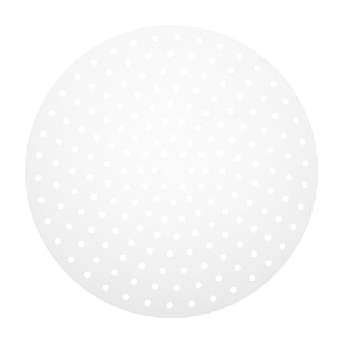 iplusmile VRϔMъphЃ}bg ΉHiO[hpbh @\NbLO|bgCi[pbh CXNbJ[{gv