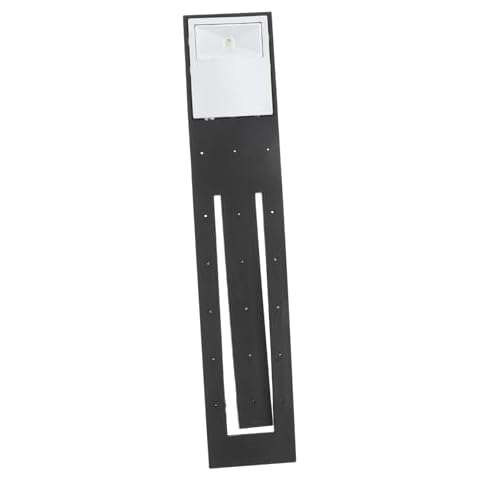 Lampe de bureau jojofuny Cover