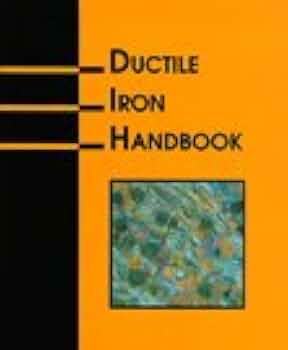 本　A  Handbook of wrougt  iron 本 A Handbook of wrougt iron Wrought Iron in Architecture