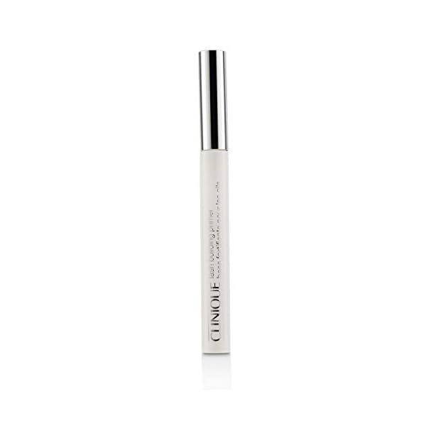 Clinique Lash Building Primer