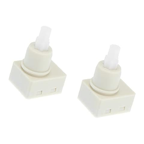 ACROPIX Dome Lamp Switch Kit for Honda Accord Cover