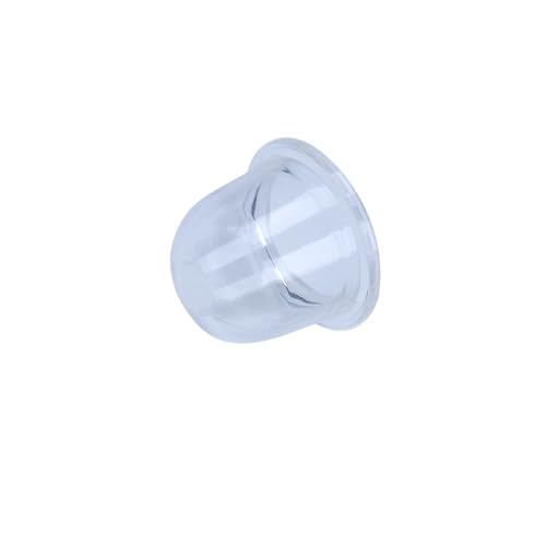 Ampoule d'amorce pour réparer le démarrage difficile FS55 - 3