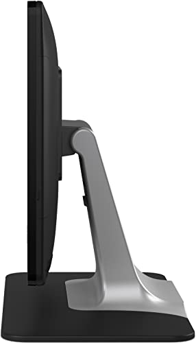 Image of Elo 1302L - 13 inch Touchscreen Monitor with Stand for POS, Retail, Hospitality - 10 Touch, USB-C