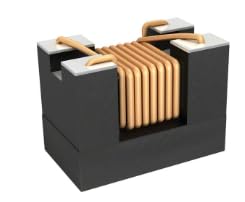 Pack of 25 DLW21HN900SQ2L Common Mode Chokes Dual 90Ohm 100MHz 0.33A 0.35Ohm DCR SMD, Cut Tape, RoHS