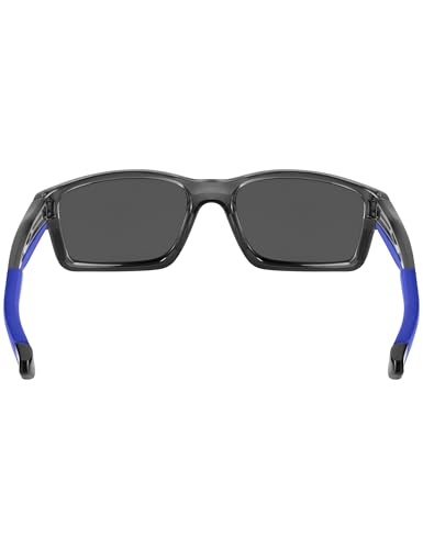 Image of BLAZERBUCK Replacement Sock Kits Earsocks & Nose Piece for Oakley Chainlink OO9247 Sunglasses