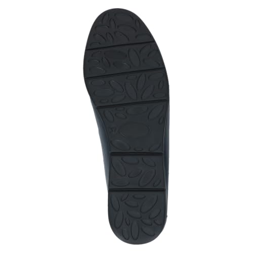 Image of Caprice Womens 9-24750-41