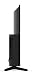 Sharp 32CB3E - TV 32 Pulgadas 32" (resolución 1368 x 720, 3X...