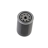 364464 314361 Oil Filter Fits for Caterpillar