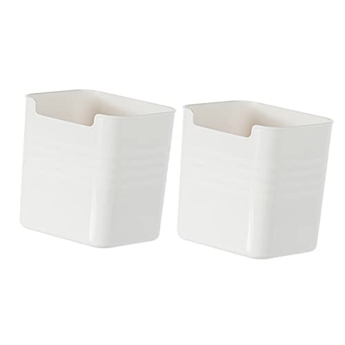 NULYLU 2 [{bNX ₤   bvOXI[KiCU[ RXeBbNI[KiCU[ pg[̃S~ CNAbvI[KiCU[NA X|W  vX`bN