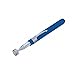 Price comparison product image Blue Spot 5lb Magnetic Extending Pen Pick Up Tool