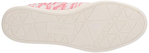 Image of LifeStride Women's Emily Sneaker