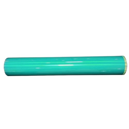 Tambour OPC de rechange C1070 C1060 C2060 C2070 C3070 C6500 photoconducteur