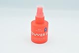 Tower 28 Beauty SOS Intensive Redness Relief Serum