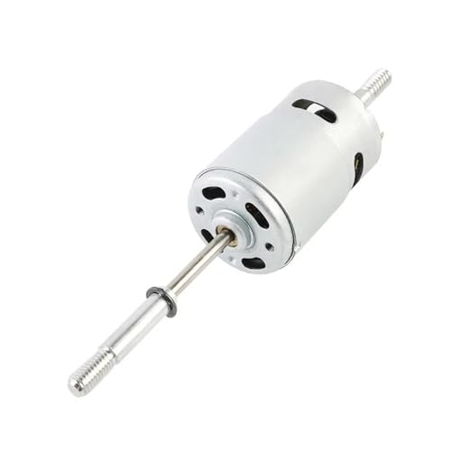 775t@GW\[[[^[ 12V DC}CN[^[ 1300rpm 12-24V DCdqX^[^[󒲃t@