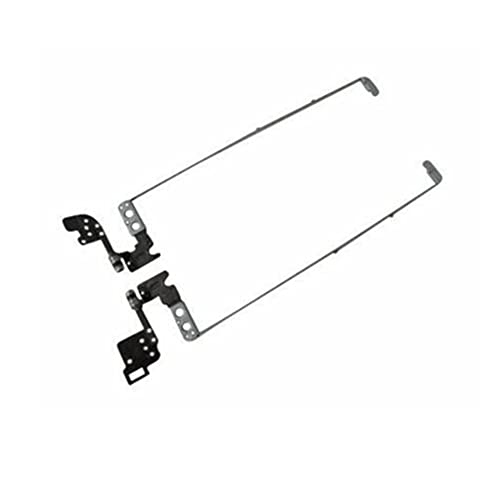 Charnières pour Acer Swift SF314-51 écran instable kit de réparation