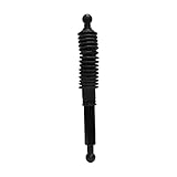 Hood Shock Absorber for MACK Replaces # 11QM46AM (10.25in Extended, 7.5in Compressed) (GU Models)