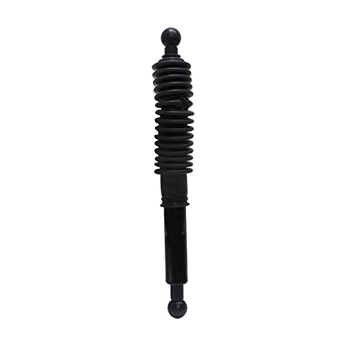 Hood Shock Absorber for MACK Replaces # 11QM46AM (10.25in Extended, 7.5in Compressed) (GU Models)
