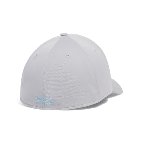 Image of Under Armour Blitzing Hat