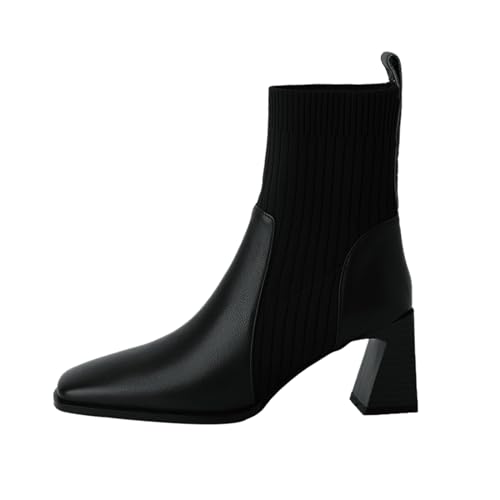 Bottes neige femme style chic pour marcher sans douleur et rester au sec