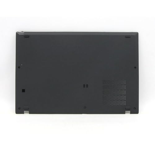 ���b�v�g�b�v�{�g���P�[�X�ɓK������ Lenovo Thinkpad T14s Gen 2 5CB0Z69321 5G �x�[�X�J�o�[ �����P�[�X