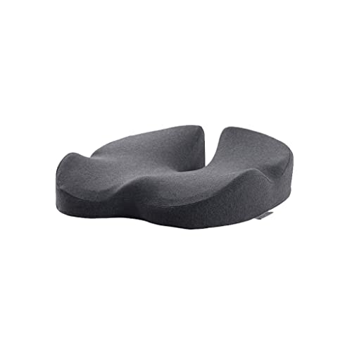 Coussin de chaise de salle à manger en mousse verte XMING