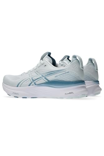 Image of ASICS Gel-Kayano 32