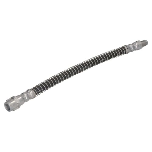 Trw Phb523 Flessibile Del Freno