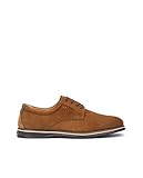 Breathable leather lining MARTINELLI Cordones y Mocasines de Piel Duomo 1562