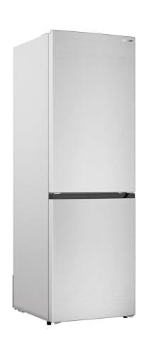Sharp SJB1255GS Refrigerator With Bottom-Freezer thumb #21