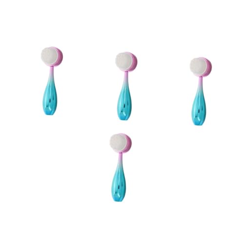 Brosse à pores Ipetboom élimination points noirs et nettoyage visage