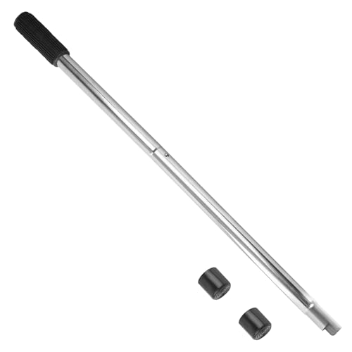 Pool Cover Tool 27 Stainless Steel Installation Rod