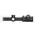 Athlon Optics 215026: Talos BTR 1-4X24 Gen2 Riflescope, Direct Dial Fixed 30Mm Tube Sfp, Ahsr14 Sfp Ir-Mil