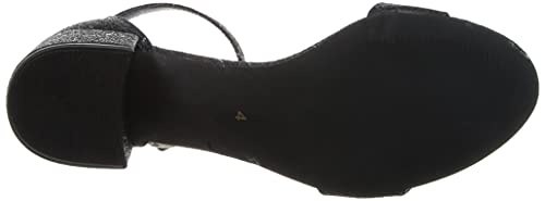 Image of Bata Women's Shea Fashion Sandals