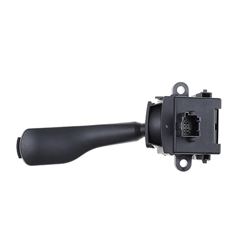 Commodo clignotants BMW E46 E39 pour remplacement de pièce usée réf 61318363668 - 2