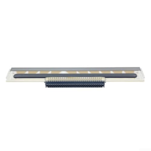 Tête d'impression haute résolution Wincor Nixdorf TH210 module ATM POS
