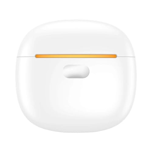 ܂̃Nbp[ܒ܃Jb^[XNbvXg[W[dg}[xr[Z[txCr[