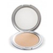 Joe Blasco - Finishing Perfect-Pressed Powder Light Finish - Finishing Perfect-Pressed Powder Light