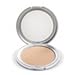 Joe Blasco - Finishing Perfect-Pressed Powder Light Finish - Finishing Perfect-Pressed Powder Light